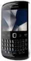 BLACKBERRY 9370 CURVE  APOLLO QUAD BAND WIFI  UNLOCKED  GSM MOBILE PHONE